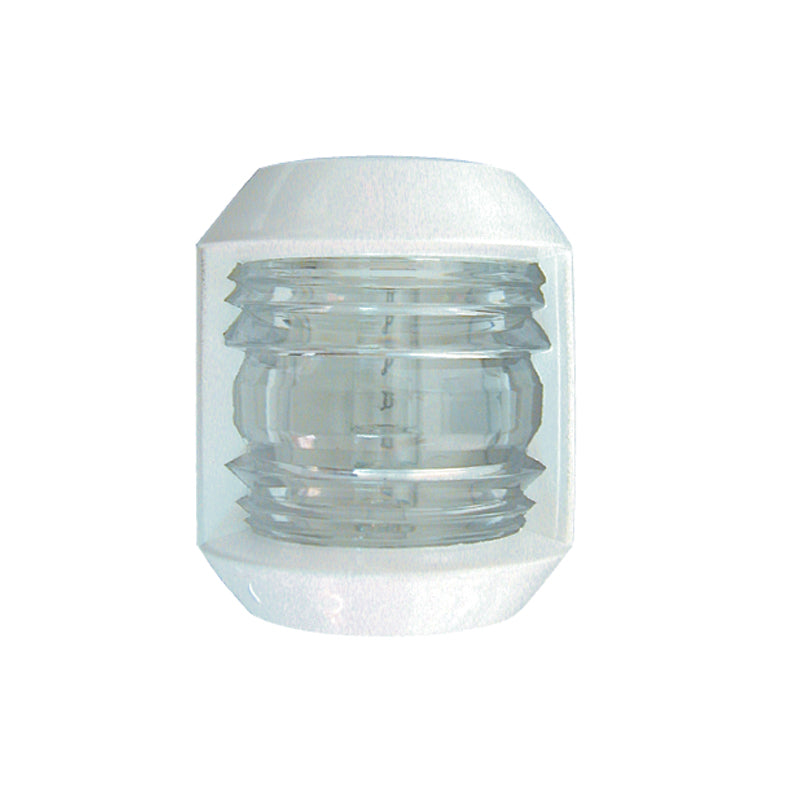 Lalizas JUNIOR 7 Stern Light 135°, with white housing