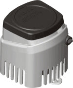 Lalizas Float switch fs-40