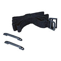 Lalizas Strap for Fixing Fuel Tank - Battery Box (43895)
