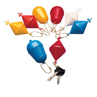 Lalizas Key-Ring Floating