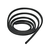 Lalizas Gasket f/ TOP LINE/MID LINE/CLASSIC Hatches, L1,70m (44554)