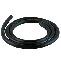 Lalizas Gasket for EURO 1, Ø9mm, 1,20m