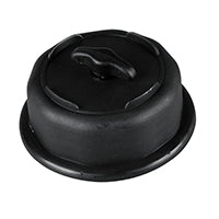 Lalizas Filler Cap w/ Vent for Portable Fuel Tanks