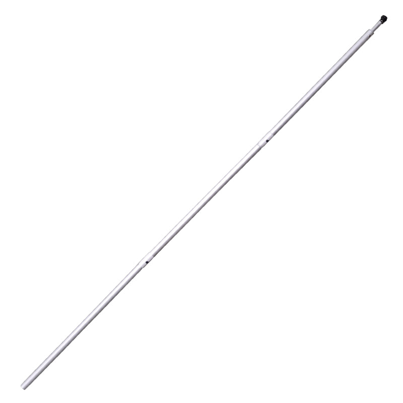 Lalizas Pole Portable For Radar Reflector 500249 (500027)