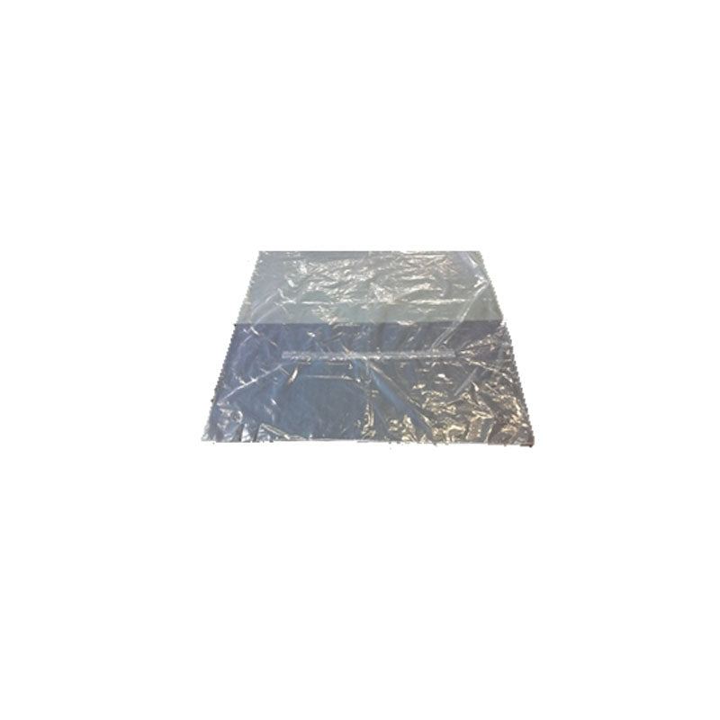 Lalizas Nylon Vacuum Bag 220X135