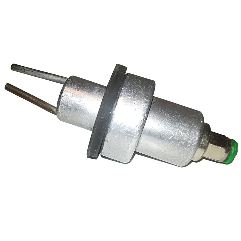 Lalizas Adapter For Inflating Valves For Pressure Control