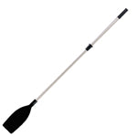 Lalizas Paddle, Black, L205cm