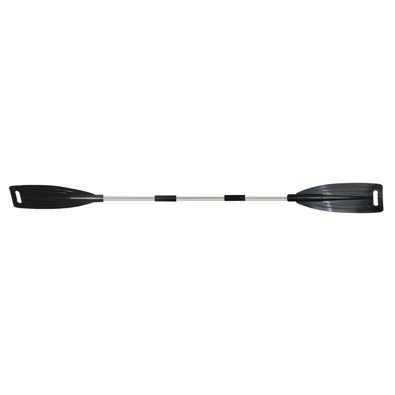 Lalizas Canoe Paddle, ?lack, L230cm