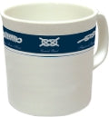 Lalizas Mug set ''Exclusive'', 6 pcs (57218)