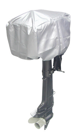 Lalizas Engine cover - size 5