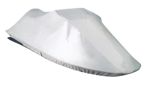 Lalizas Jet Ski Cover-Large