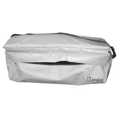 Lalizas Under Seat Storage Bag, ''Ténéré Sit & Store''