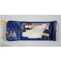 Lalizas Emergency Repair Kit for Life rafts