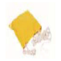 Lalizas Painter Line SOLAS OCEANO, D.11mm, L: 46m