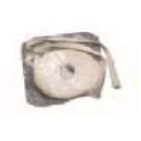 Lalizas Painter Line, ISO-RAFT, L: 12m