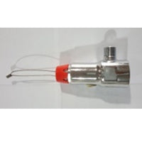 Lalizas Operating Head OH-I