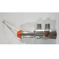 Lalizas Operating Head OH-III