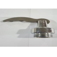 Lalizas Tool Operating Head