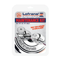 Lofrans MAINTENANCE KIT X1