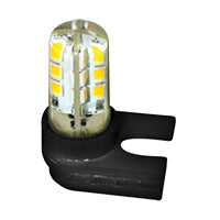 CLASSIC LED 12 Bulb kit (72183)