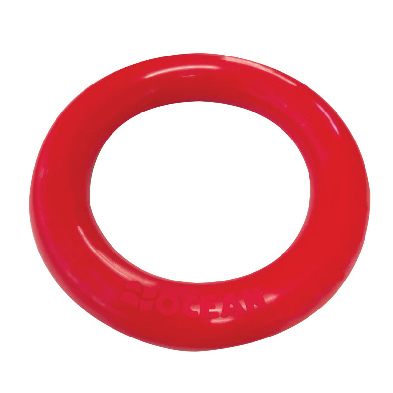 (MOQ OF 10) Lalizas Mooring Ring, Ø166 (72449)