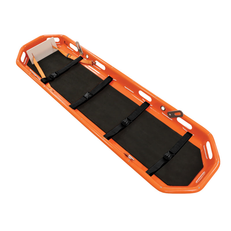 Lalizas Basket Stretcher (Without Bridle)