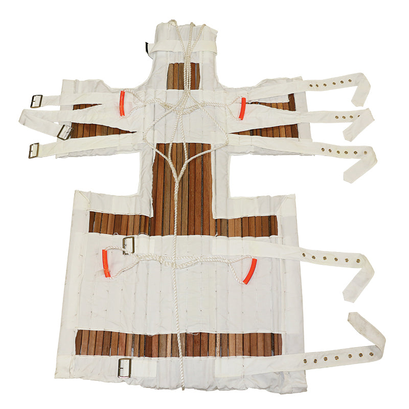 Lalizas Neil-Robertson Stretcher (72545)