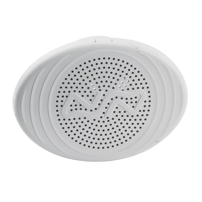 Lalizas Flush mount Electric Horn