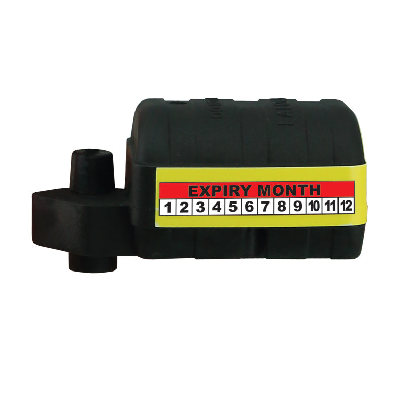 Lalizas Hydrostatic Release Unit for EPIRB