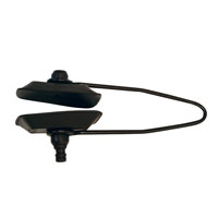 Lalizas Outboard Engine Flusher, Rectangular