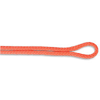 CABO Floating Rope, Diam. 8mm, orange