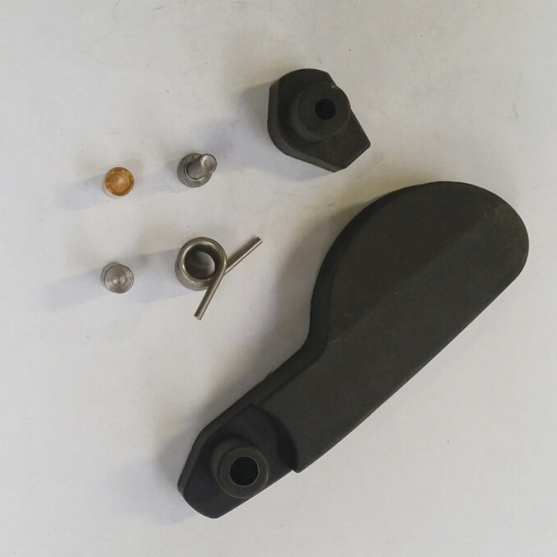 Lalizas KIT F FINGER X2