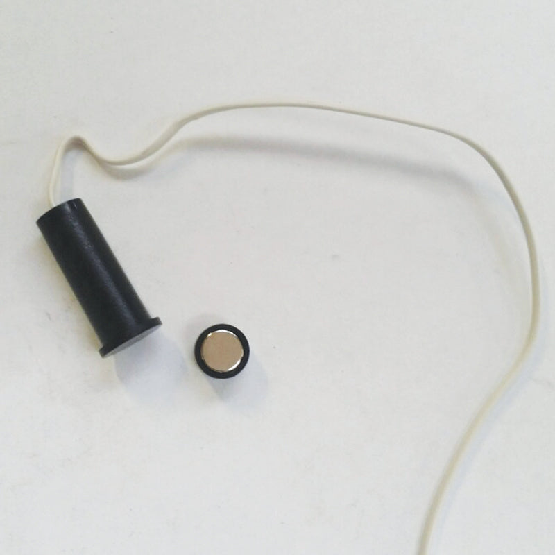 Lalizas KIT S SENSOR&MAGNET X1/X2/X3 (474053)