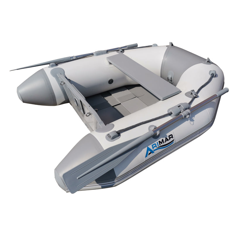 ARIMAR Folding Tender Roll 185 (501412)