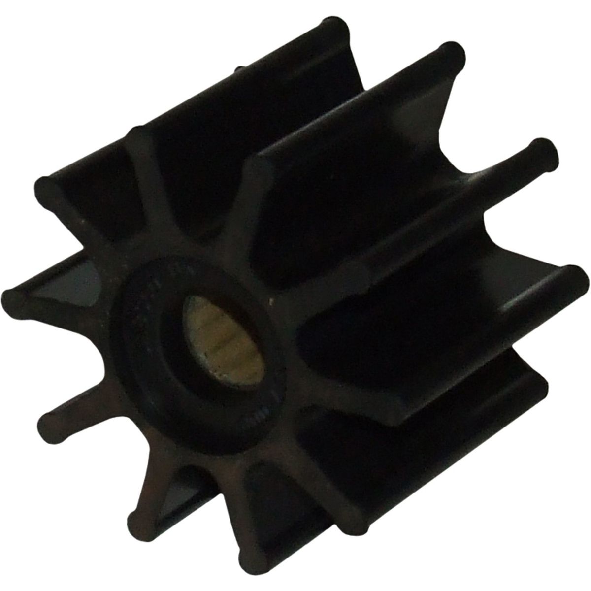 Jabsco 17936-0001 Neoprene Impeller JAB-17936-0001