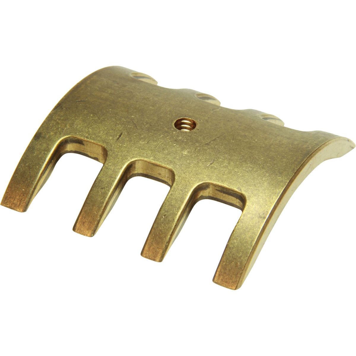 Jabsco 2551-0000 Cam Plate For Jabsco Engine Cooling Pumps JAB-2551-0000