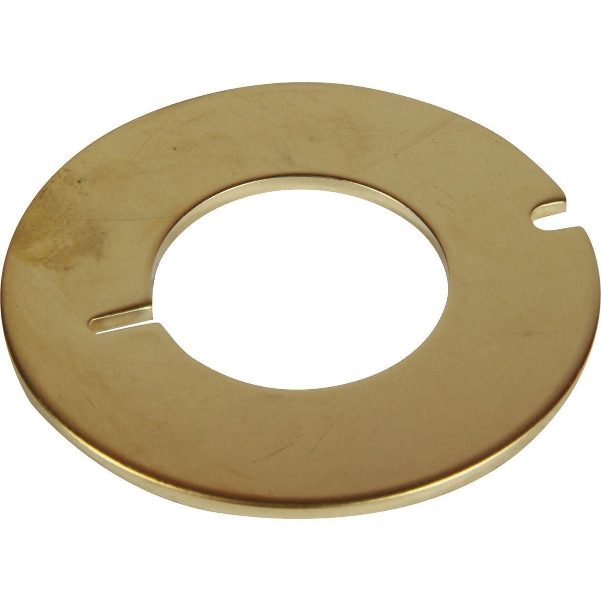 Jabsco Wear Plate 2574-0000 for 1-1/2" & 2" BSP Pumps JAB-2574-0000
