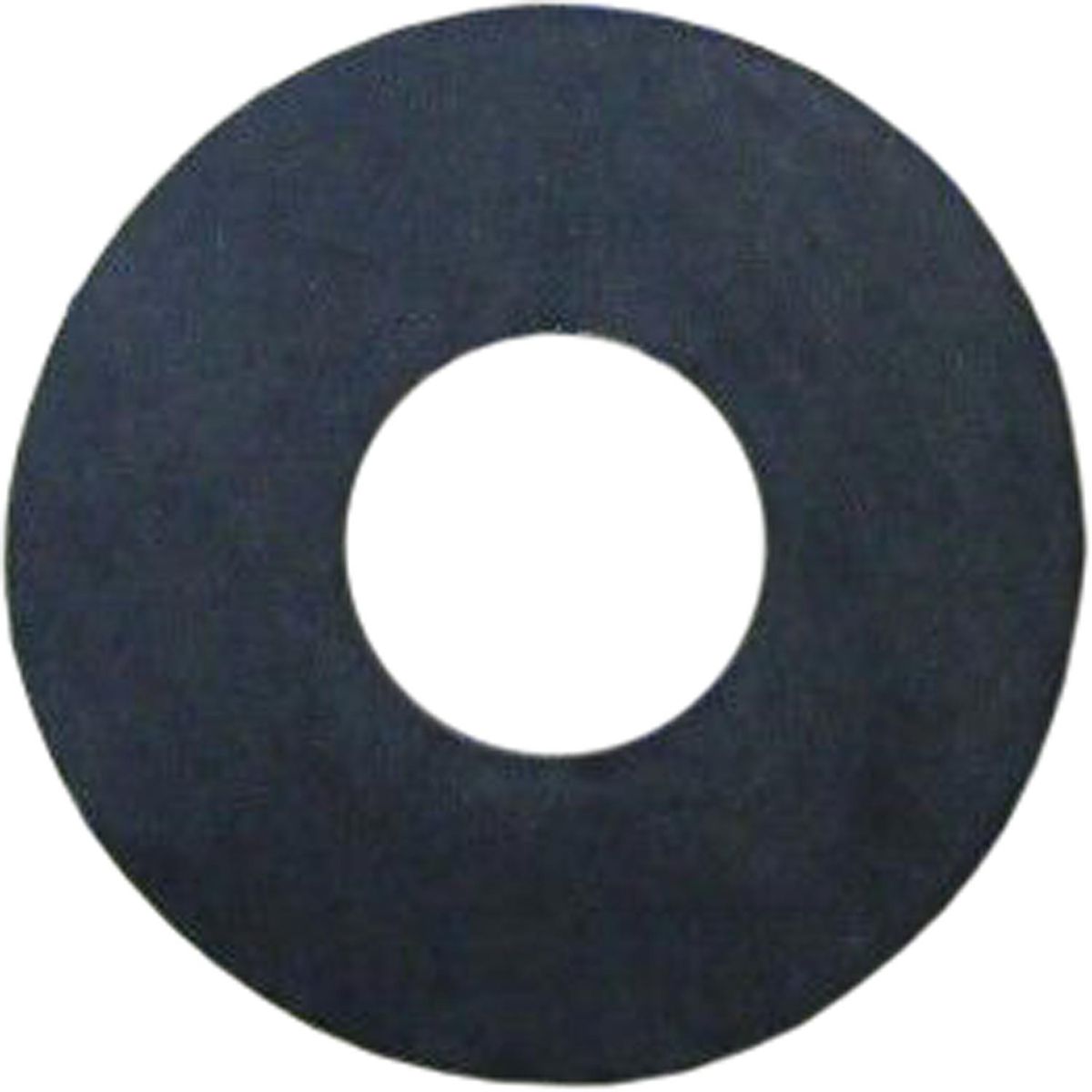 Jabsco Pump Slinger Washer for Jabsco 1" Engine Cooling Pumps JAB-3180
