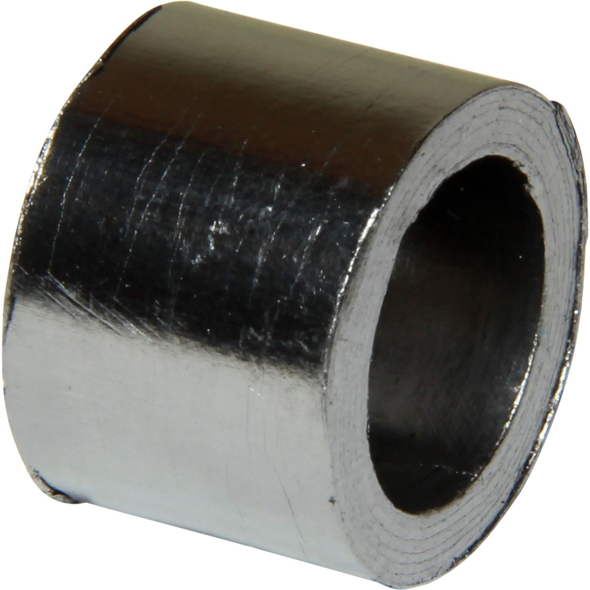Jabsco Pump Packing Ring for Jabsco 4900 Engine Cooling Pumps JAB-3791
