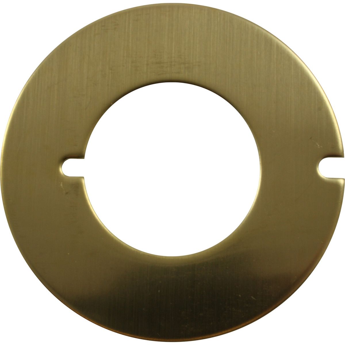 Jabsco Pump Wear Plate 4156 for Jabsco Flexible Impeller Cooling Pumps JAB-4156-0000