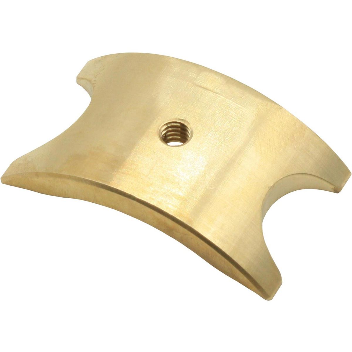 Jabsco 53023-0000 Cam Plate for Utility Puppy 3000 Pumps JAB-53023-0000