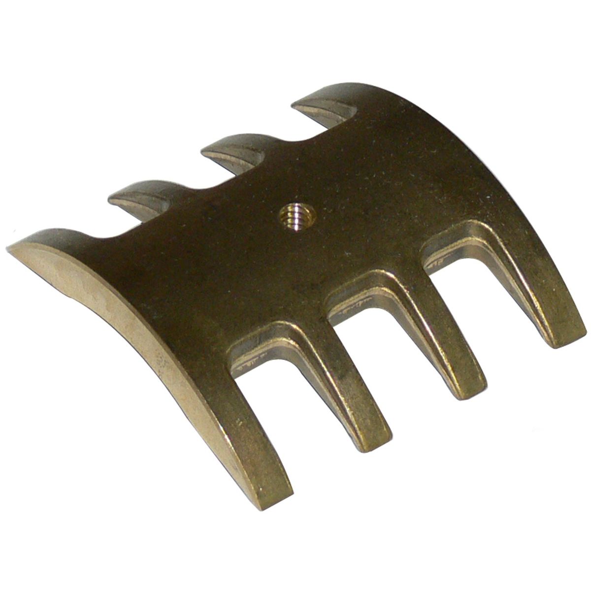 Jabsco Pump Cam Plate 834 for Jabsco Flexible Impeller Cooling Pumps JAB-834