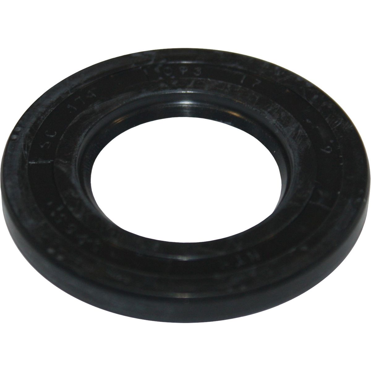 Jabsco Pump Shaft Seal 913-0000 for Jabsco 9700 Engine Cooling Pumps JAB-913-0000