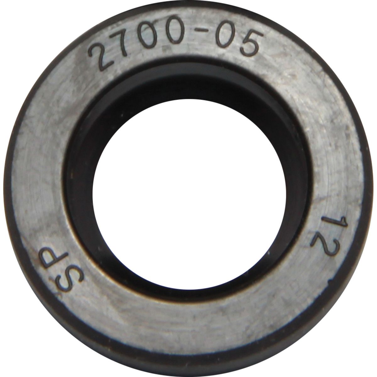 Jabsco Pump Shaft Seal 92700-0050 for Jabsco 2620 Engine Cooling Pumps JAB-92700-0050