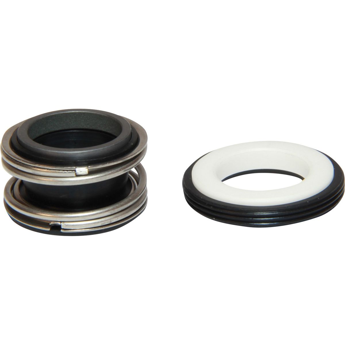Jabsco Pump Mechanical Seal 96080-0620 for Jabsco Engine Cooling Pumps JAB-96080-0620