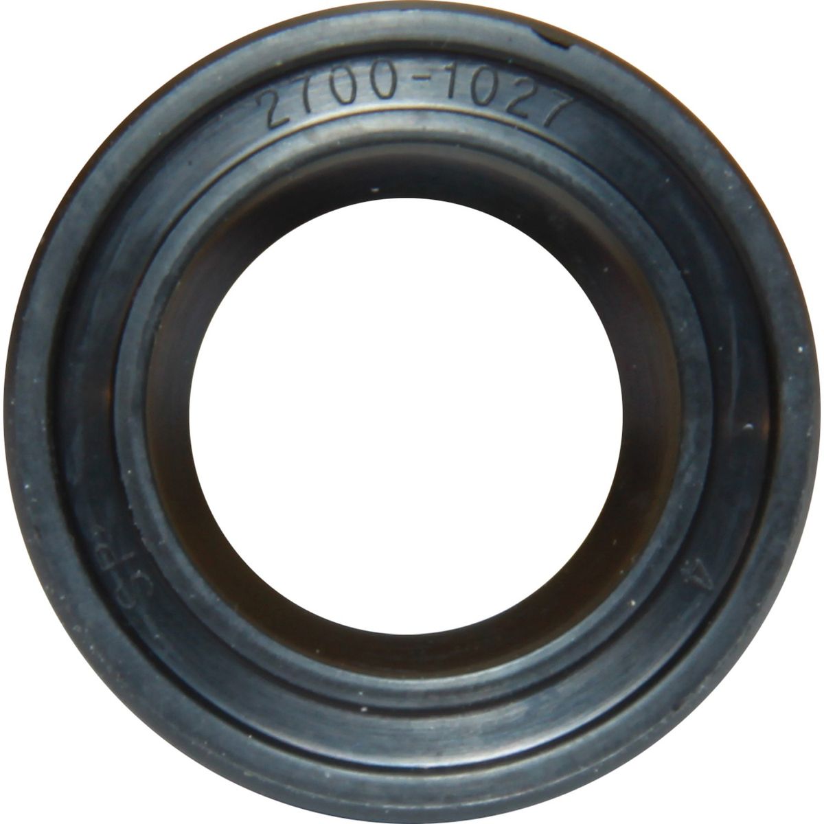 Jabsco Pump Shaft Seal SP2700-1027 for Jabsco Engine Cooling Pumps JAB-SP2700-1027