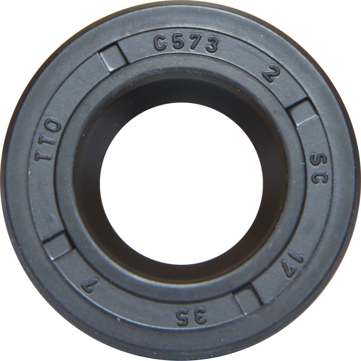 Jabsco Pump Bearing Seal for Jabsco Engine Cooling Pumps JAB-SP2701-1015