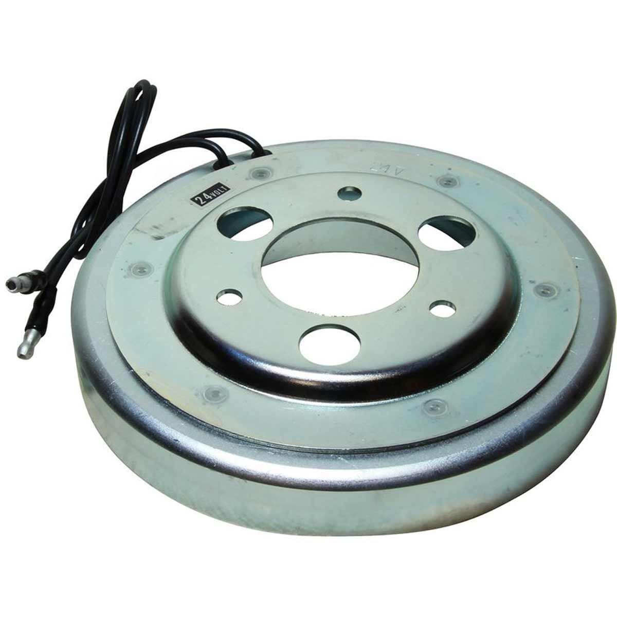 Jabsco Field Coil SP2300-0064FC for Magnetic Clutch (24 Volt) JABSP2300-0064FC