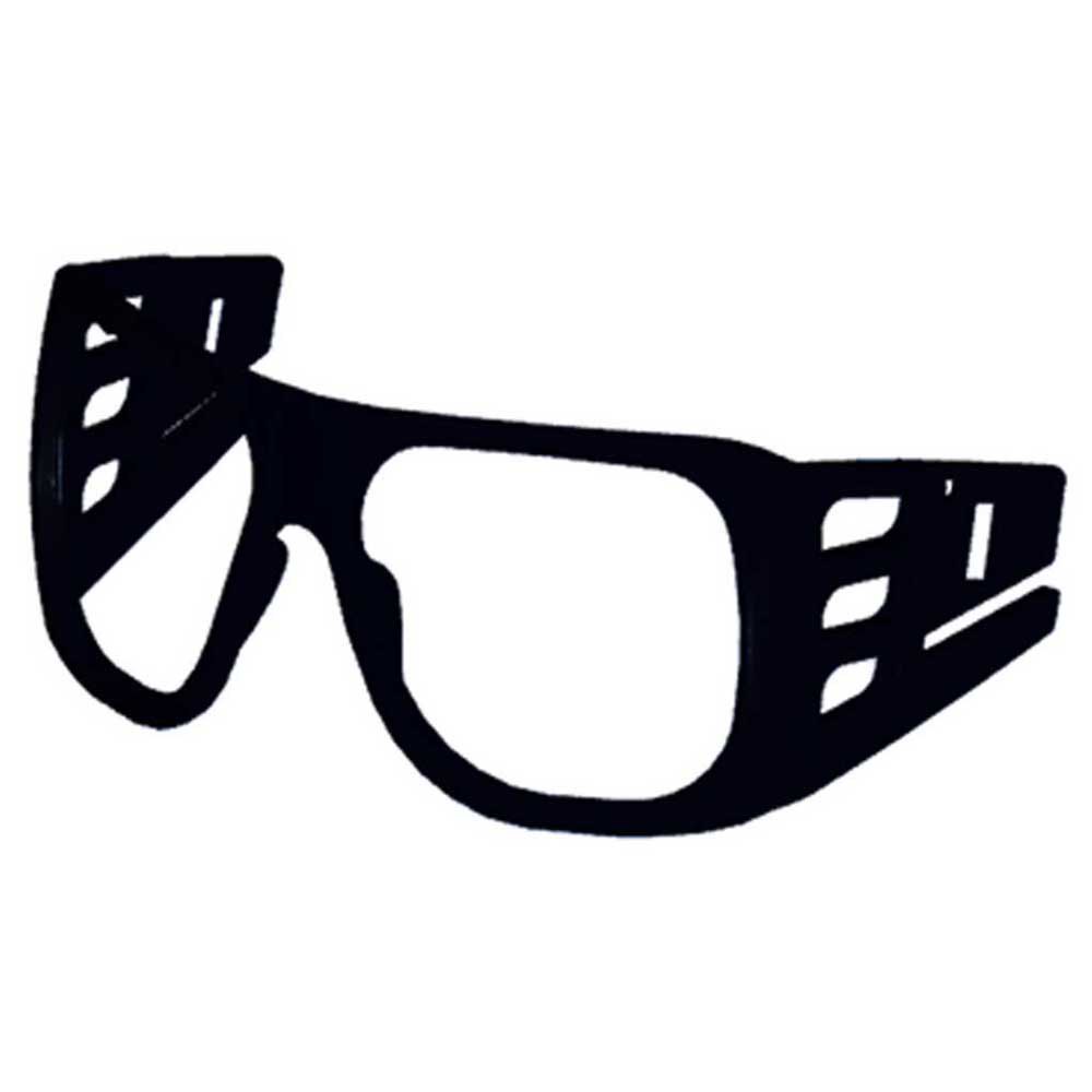 Ocean Reef Optical Lens Support 2.0