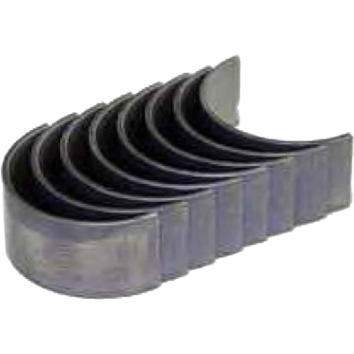 Orbitrade 11136 Big End Bearing Kit for Volvo Penta Con Rods (Std.) ORB-11136